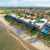 Отель Zoneland Premium-The Ocean-Point Villa, фото 24