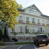 Отель Elizabete Hotel, фото 6