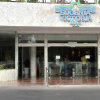 Отель Bull Eugenia Victoria & Spa в Плайя дель Инглес