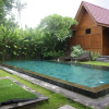 Отель Homestay Meraki Pemuteran, фото 8