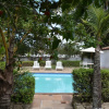Отель Buzios Paraíso Suites, фото 30