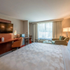 Отель Holiday Inn San Jose La Sabana, an IHG Hotel, фото 20
