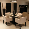 Отель Suites Malecon Cancun, фото 29