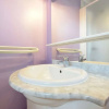 Отель Beautifully Renovated, Old, 1841 Barn, With Garden and Terrace, in WÃ©ris, фото 6