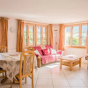Отель Apartment Strassscheuer 3.5 - GriwaRent AG, фото 5