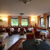 Отель Gasthof Schwarzwaldtanne, фото 16
