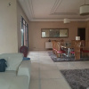 Отель Villa Koutoubia, фото 38