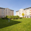 Отель Séjours & Affaires Caen Le Clos Beaumois, фото 20