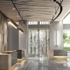 Отель Novotel Bangkok Future Park Rangsit, фото 26