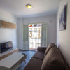 Отель Apartamentos Centro Nerja  Marimel 102, фото 4