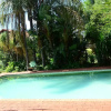 Отель Breeze Guest House, фото 18
