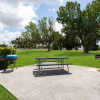 Отель Travelodge Suites by Wyndham Lake Okeechobee, фото 30