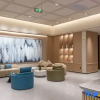 Отель Ibis Styles Hotel Hangzhou Binjiang Baolongcheng Branch, фото 9