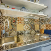Отель Lasta 20 Lošinj Town Studio Apartment, фото 5