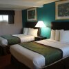 Отель Rodeway Inn Orleans - Cape Cod, фото 24