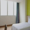 Отель 7 Days Inn Nanchang Ba Yi Square Center Branch, фото 7