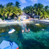 Отель El Milagro Beach Hotel & Marina, фото 20