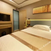 Отель EasyGo Inn, фото 2