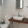 Отель Morro Apartments, фото 4