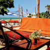 Отель Sipano Beach Lodge, фото 16