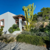 Отель Villa Can Ameler, фото 22