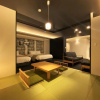 Отель Randor Hotel Fukuoka Annex, фото 10