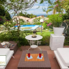 Отель Homes4Holidays-BlueDream, фото 8