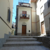 Отель Al Palmento B&B, фото 1