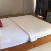 Отель Umbala Motel, фото 2