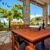 Отель Monte 46 Holiday Home, фото 16