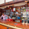 Отель The Grey's Inn, фото 9