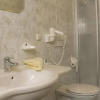 Отель Ferienhotel Dobler, фото 7