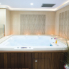 Отель Siir Boutique Hotel - Boutique Class, фото 14