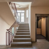 Отель Angel Apartment with Free Garage Parking, фото 8
