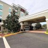 Отель Hampton Inn & Suites Palm Coast, фото 1