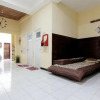 Отель Andakara Homestay by ZUZU, фото 31