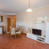 Отель Apartments Matic, фото 6