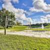 Отель Kissimmee Retreat w/ Pool Access < 4 Mi to Disney!, фото 25
