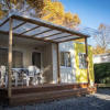 Отель Cottage in Piedmont - Ideal for 4 People, фото 19