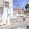 Отель Awesome Home in Maria di Castellabate With Wifi and 2 Bedrooms, фото 1