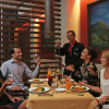 Отель InterContinental San Salvador-Metrocentro Mall, фото 20