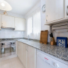 Отель M&M - Apartment with sea views in Portocolom. Free WiFi, фото 31