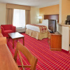 Отель TownePlace Suites Tempe at Arizona Mills Mall, фото 7