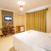 Отель Vila Miola Hotel, фото 5