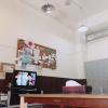 Отель Guesthouse CamCam Okinawa - Hostel, фото 21