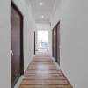 Отель Chaudhary Guest House, фото 2