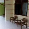 Отель Lembah Sarimas Hotel, фото 4