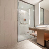 Отель Hampton by Hilton Jinan Olympic Sports Center, фото 8