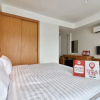 Отель NIDA Rooms Kamala Beach Star, фото 3