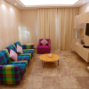 Отель Maximus Hotel Byblos, фото 15